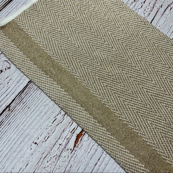 Michael Kors Scarf - Picture 3 of 6